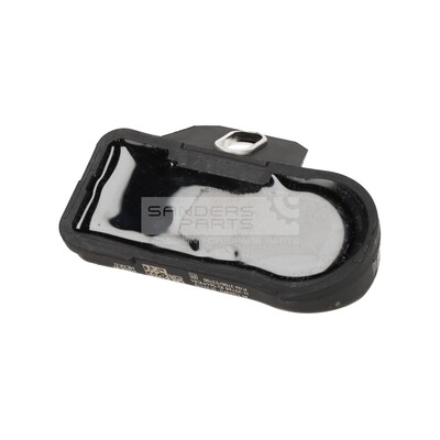 CAPTEUR TPMS MERCEDES TPM3 GEN 2 OEM MERCEDES